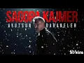 Sagopa Kajmer - Avutsun Bahaneler (Lyrics)