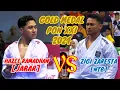 Download Lagu Hazel Ramadhan  vs Zigi Zaresta | gold medal PON XXI 2024
