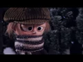 SEKAI NO OWARI「Silent Night」
