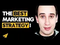 Download Lagu The BEST Marketing Strategy to Beat Your Competition!