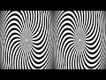 Download Lagu VR Video Optical Illusion - LSD Effect ® - Full HD SBS 3D VR BOX