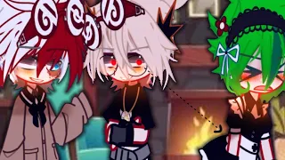 Bonita vistaπβ€β¨π³ππ¦πππ€π₯Ήπͺ