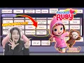 Download Lagu UPDATE BARU LAGI..PETA KE RUMAH RAINBOW RUBBY!! OMG..KETEMU RUBY!! SAKURA SCHOOL SIMULATOR-PART 753