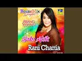 Download Lagu Abang Sayang (House Mix)