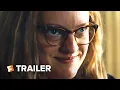 Shirley Trailer 2020 Movieclips Trailers