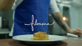 Filomena Cucina di Mare