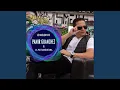 Download Lagu Consigueme Eso