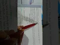 Class 9th computer applications Chapter 5 Input in Java PART 4 2020