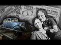 The Criminal Couples of Fallout Fallout Lore IRL