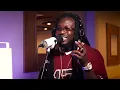 Jahyanai - Dubplate - Little Lion Sound - Dweet So