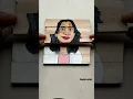 Download Lagu stop😡 we want justice 🙏 #drmoumita #justiceformoumita #painting #doctor #art #shorts #viralvideo