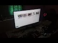 Automatic Search System in Microsoft reward No I d ban trick ABS don t use