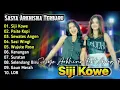 Download Lagu Siji Kowe - Sasya Arkhisna ft.Ajeng Febria Full Album | Dangdut Koplo Terbaru|Paite Kopi,Wujute Roso