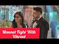 Download Lagu Mannat Serial On Location Set | Mannat Mother Gets Angry On Vikrant False allegation On Mannat