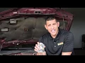 Bar s Leaks Power Steering Stop Leak