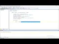Calculator In Java Programming Using Arithmetic Operator Or Switch Case