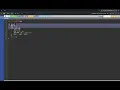 Codeforces Round 1050 Div 4 A solution