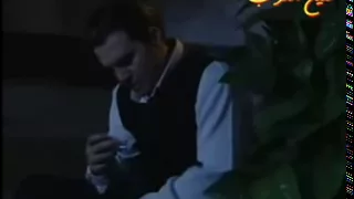 قصيدة أحبك لا أدري حدود محبتي  بأداء تيم حسن دندنها