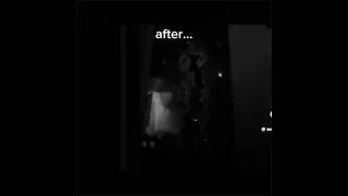 rip King ure missed backstory in description