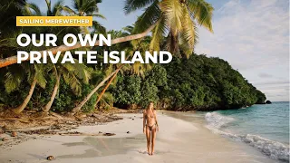 FIRST cruisers to ARRIVE in months… HEAVEN