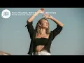 Martin Garrix & Third ≡ Party - Carry You (Lyrics) feat. Oaks & Declan J. Donovan