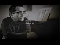 Gara Garaev - Funeral Ode