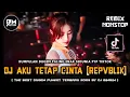 DJ BEST FUNKOT‼️|| DJ HANCUR HANCUR CINTAKU SAKIT SAKIT HATIKU‼️|| DJ CINTA SEMPURNA‼️|| DJ BIIM‼️