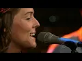 Brandi Carlile - Raise Hell - Craig Ferguson Late Late Show