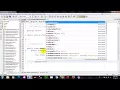 How to Mark file or directory Read Only in Java Netbeans