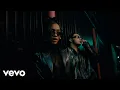 Download Lagu RealestK - It's You (Official Video) ft. BIA