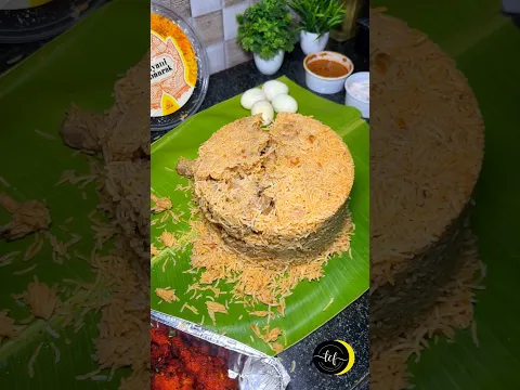 💢🔥Will you complete it?🔥💢🫂Comment “Yes” to know Location details🥰🔥💢❤️