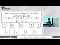 Day 2 - The notorious Collatz conjecture
