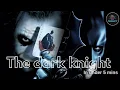Download Lagu The Dark Knight in 5 Minutes (Why So Serious?)