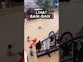 🔴 VIDEO DOKUMENTASI banjir sumatera | #banjir #longsor #banjirsumatera