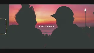 Ashe Moral Of The Story Slowed Tik Tok Remix 