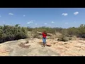 Download Lagu 🌵 O Que Será Que Aconteceu No Meu Dia de Hoje Aqui No Sertão?