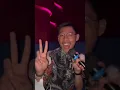 Download Lagu “Mumpung masih bujang”
