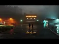 Ali Gatie - Waiting For You ( Lyric Video)