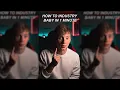 Download Lagu How To Industry Baby In 1 Minute #lilnasx #industrybaby #remake #shorts