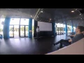 Continuous Performance Load Testing for Developers with Gatling Tim van Eijndhoven