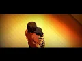 [AMV] On My Way - Alan Walker | Tachibana Rui ~ Domestic na kanojo
