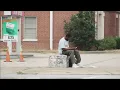 Help for Augusta s homeless population