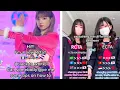 Tiktokers Are CHANGING RACES RCTA