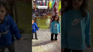 كنا بطابة مسكرة بدكن تشوفوها Viralvideo اكسبلور Funny 