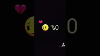 راني من قلبي متوشي يكاره كلشي 