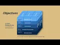 Internal Controls Framework