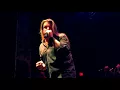 ‘ Hollywood Nights’ Hollywood Nights ( A True Bob Seger Experience) @ The Queen, Delaware