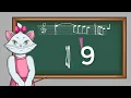 Canon in D - Pachelbel - Violin Trio - Play Along Tab Tutorial