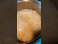 Download Lagu ASMR/Boiling soup/#asmrsounds/Satisfying Sounds#soup