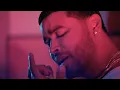 Bad Bunny x Bryant Myers x Zion x De La Ghetto x Revol - Caile (Video Oficial)